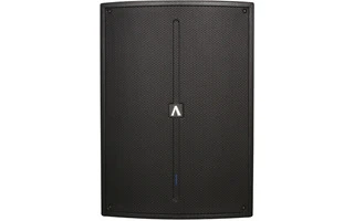 American Audio Avante 18S