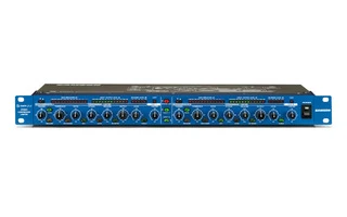 Samson S-COM Plus