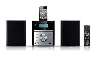 Pioneer X-EM21V