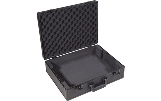 Walkasse W MixeCase L