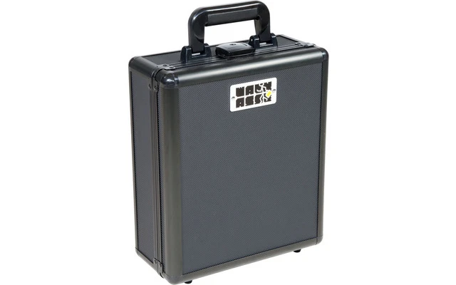 Walkasse W MixeCase L