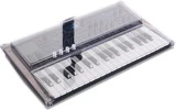 DeckSaver Korg Multipoly