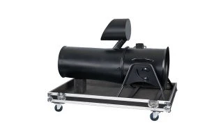 Showtec Blizzard 1800