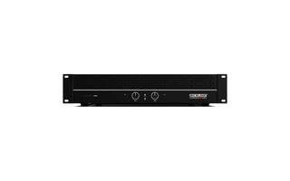 Reloop AMPLIFICADOR DOMINANCE 1402 MK2