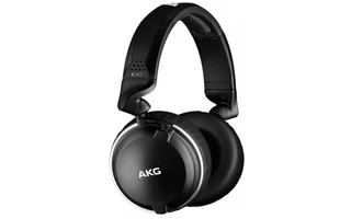 AKG K182