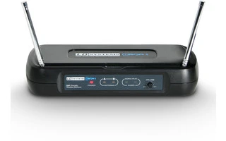 LD Systems ECO 2 R 1