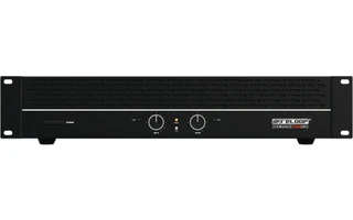 Reloop Dominance 1402 Mk2