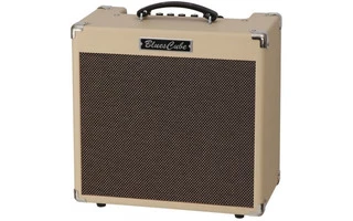 Roland Blues Cube Hot VB