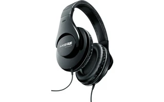 Shure SRH 240A