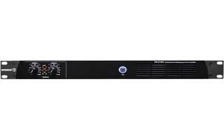Work Pro PA 2120 L