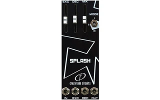 DreadBox Splash