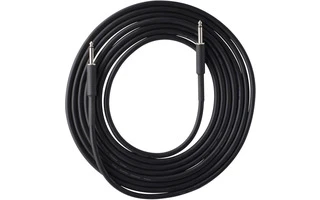 HoTone Speaker Cable 5M