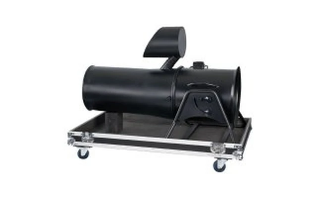 Showtec Blizzard 1800