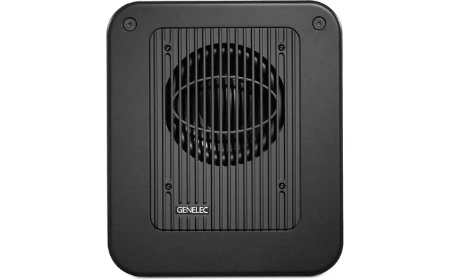 Genelec 7050B PM