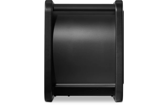 Genelec 7050B PM