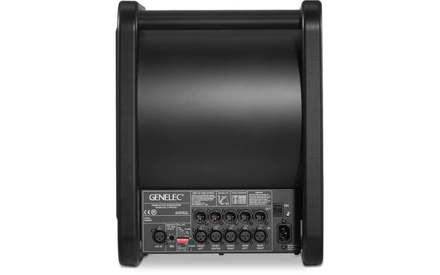 Genelec 7050B PM
