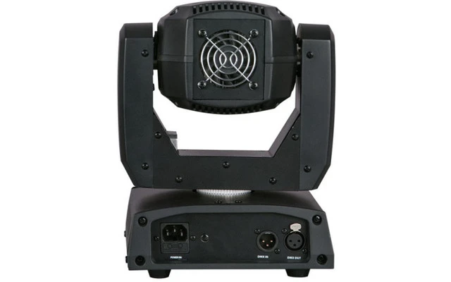Showtec Phantom 20 LED Beam