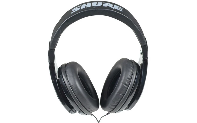 Shure SRH 240A