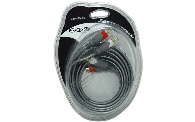 Zomo Cable CV-30