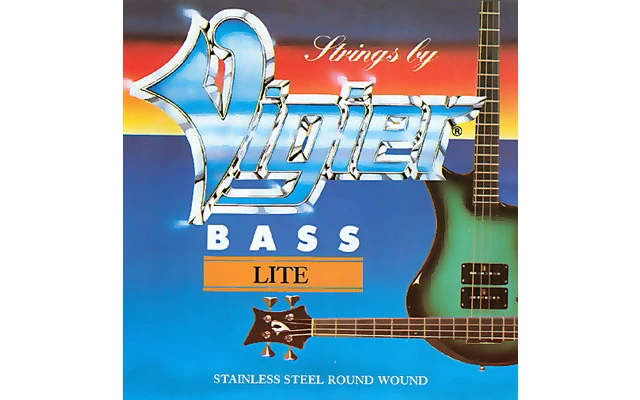 Vigier VB45-100 Lite