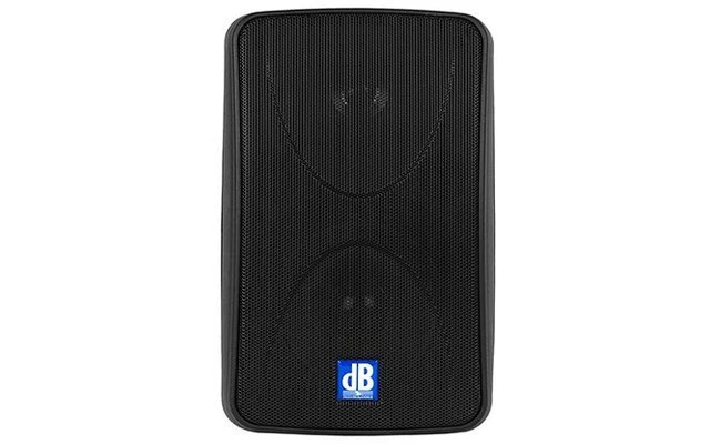 dB Technologies K70