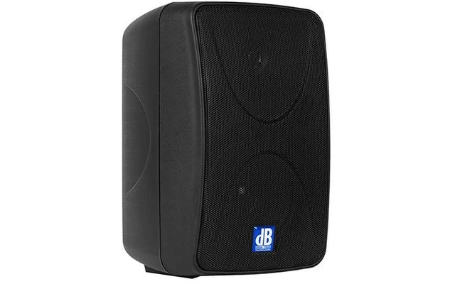 dB Technologies K70