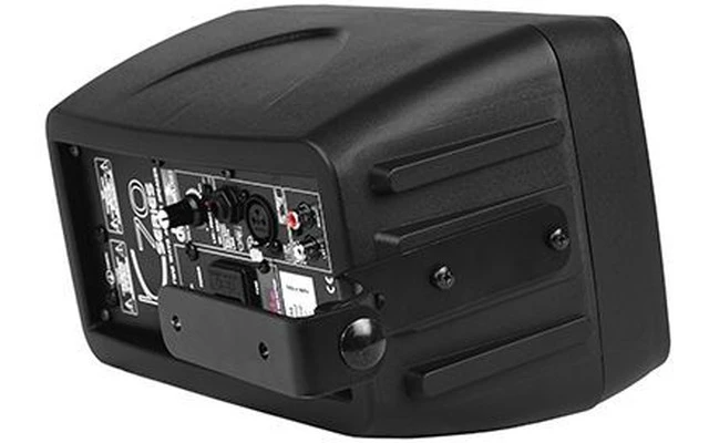 dB Technologies K70