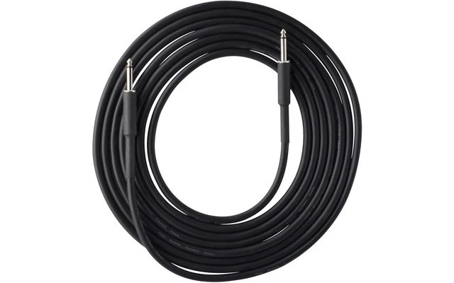 HoTone Speaker Cable 5M