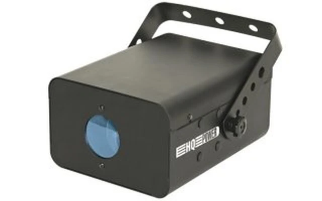 Efecto Moonflower LED - VDLL300MF