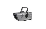 Antari S-200X