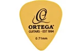 Puas guitarra / bajo