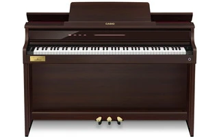 Casio Celviano AP-750BN