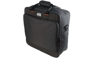 Gator G-MixerBag 1515