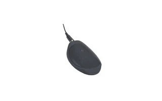 Alctron BM 320
