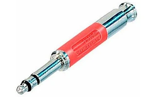 Neutrik NP3TT-1-R