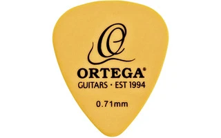 Ortega PU20-OGPOR-M