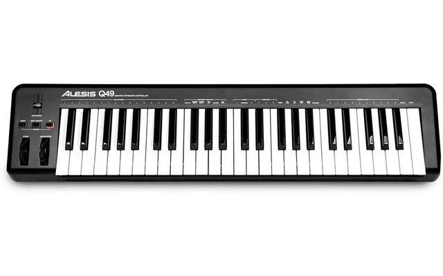 Alesis Q49