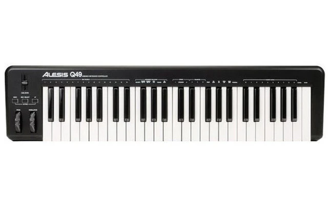 Alesis Q49