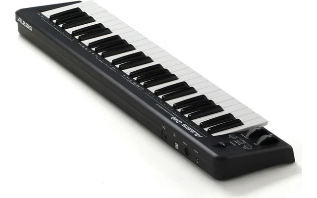 Alesis Q49