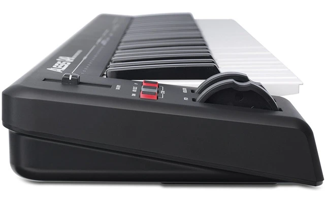 Alesis Q49