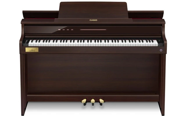Casio Celviano AP-750BN