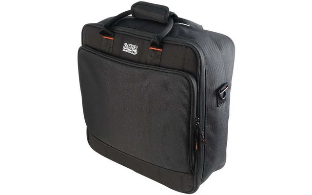 Gator G-MixerBag 1515