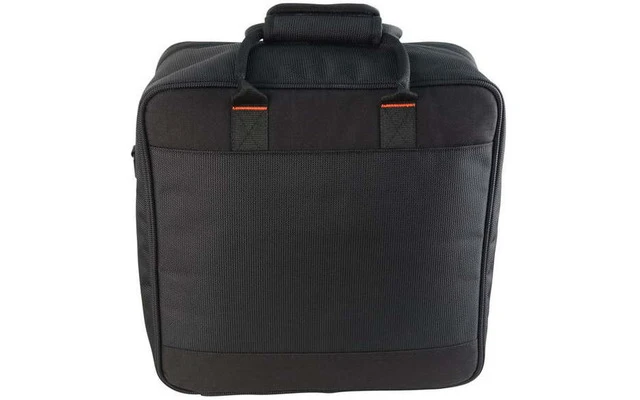 Gator G-MixerBag 1515