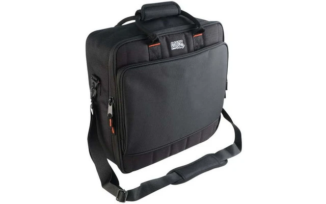 Gator G-MixerBag 1515