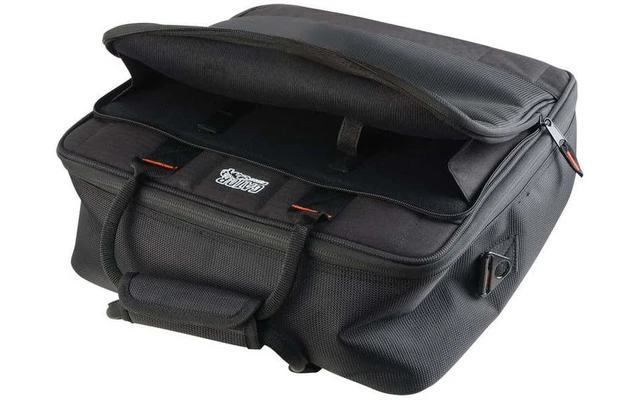 Gator G-MixerBag 1515