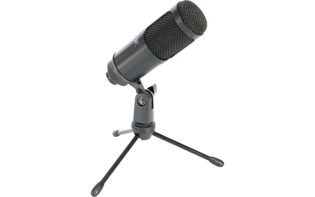 LTC Audio STM100