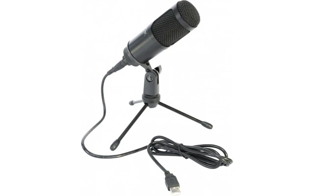 LTC Audio STM100