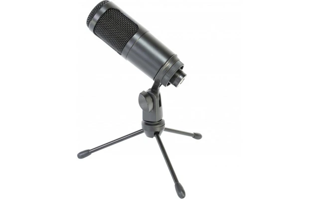 LTC Audio STM100