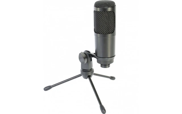LTC Audio STM100