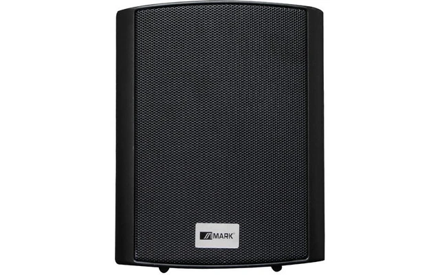 Mark MONITOR 3T MKII